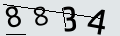 verifycode
